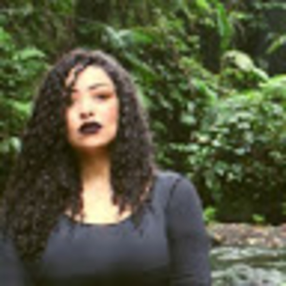 Meet your Posher, Charne